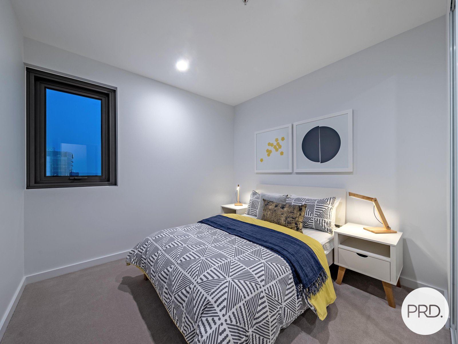 2811/380 Murray Street PERTH 9