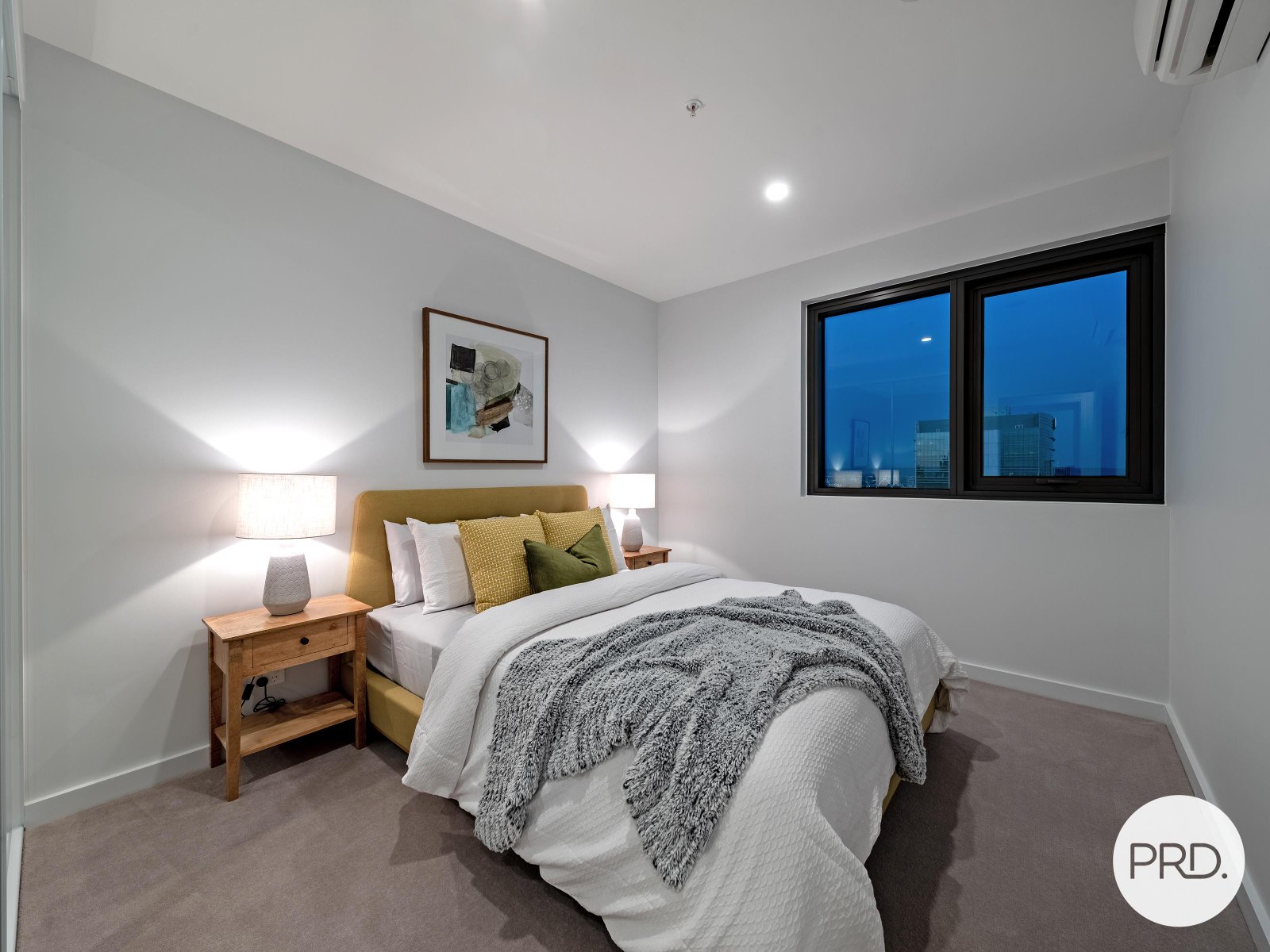 2811/380 Murray Street PERTH 10