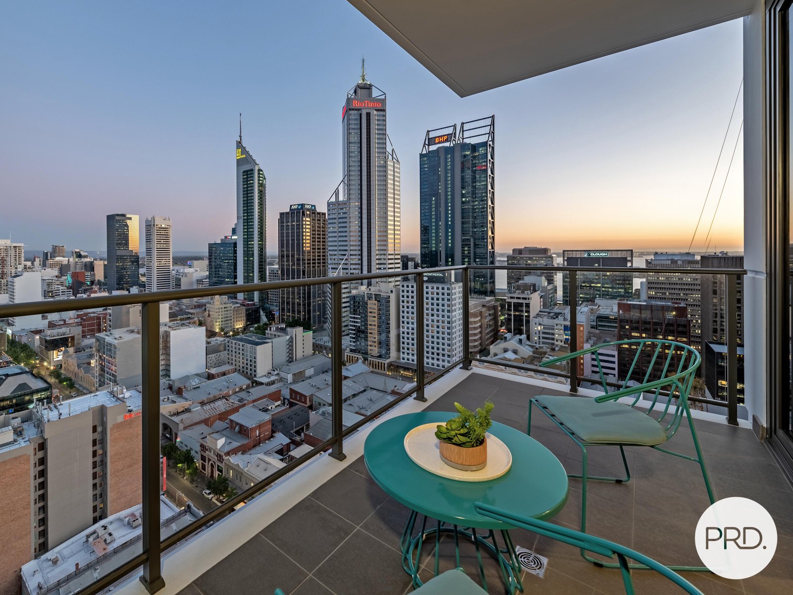 2811/380 Murray Street PERTH 12