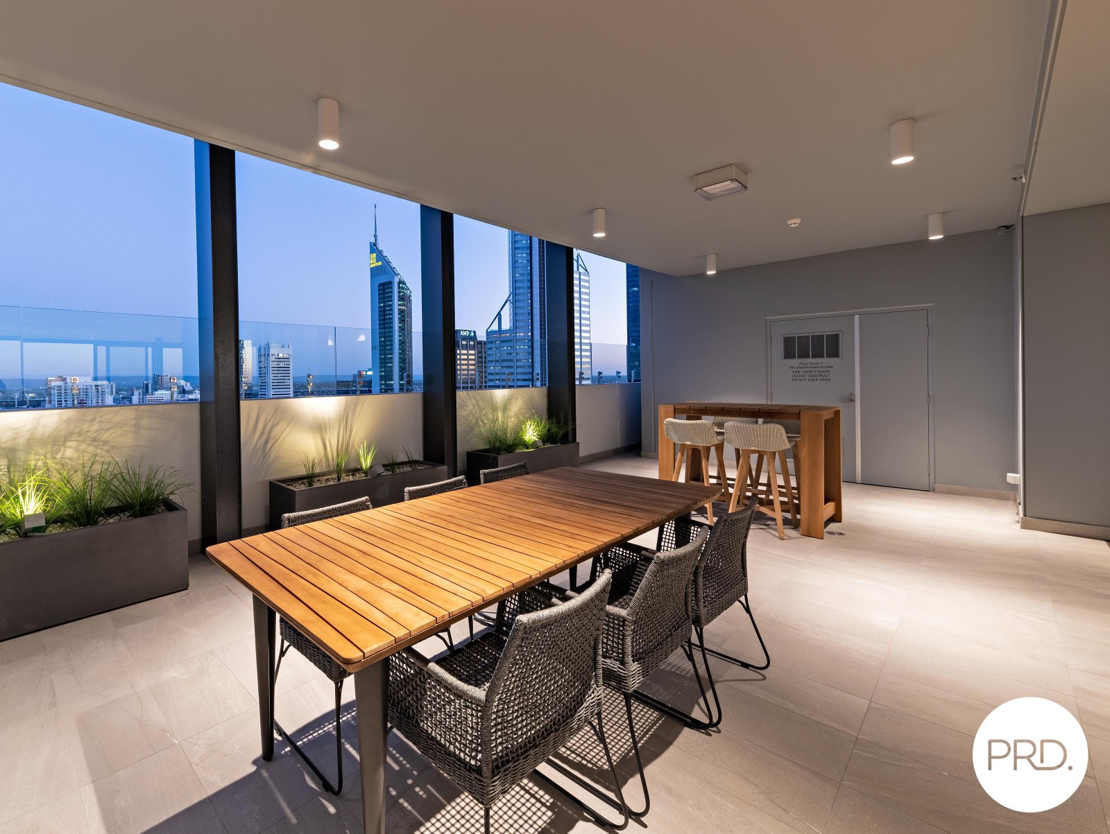 2811/380 Murray Street PERTH 21