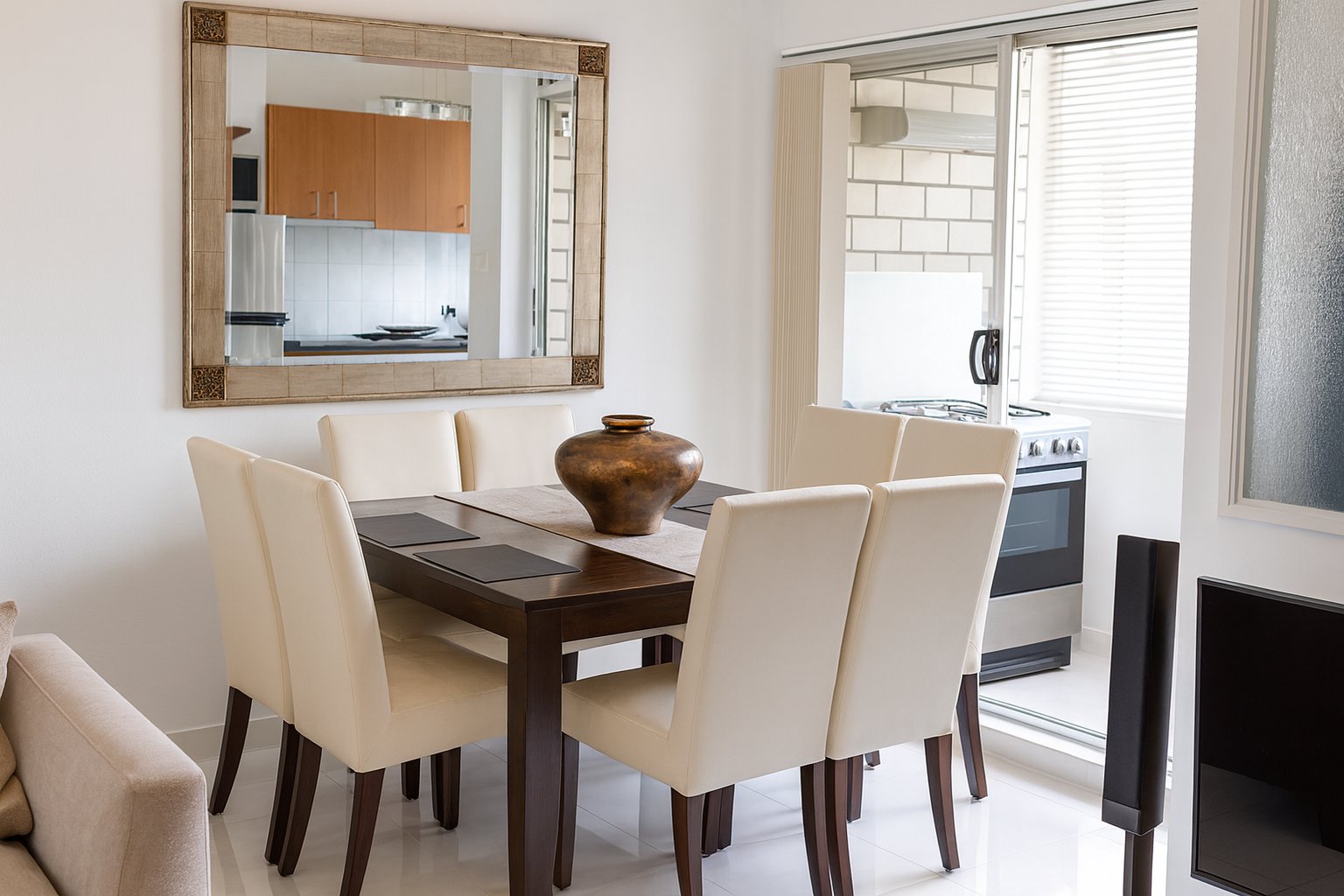 28/12-16 Goulburn Street LIVERPOOL 3