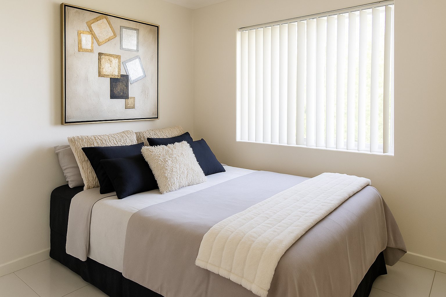 28/12-16 Goulburn Street LIVERPOOL 5