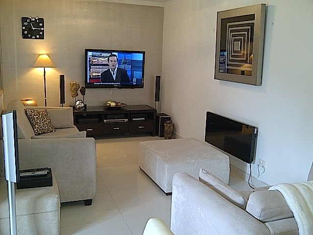 28/12 Goulburn Street LIVERPOOL 1