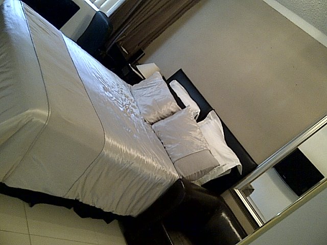 28/12 Goulburn Street LIVERPOOL 3