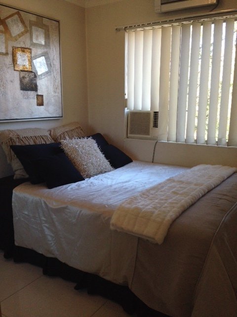 28/12 Goulburn Street LIVERPOOL 4