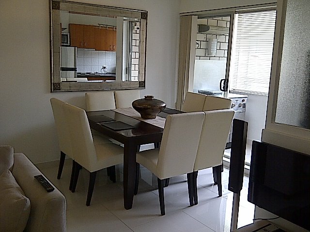 28/12 Goulburn Street LIVERPOOL 2