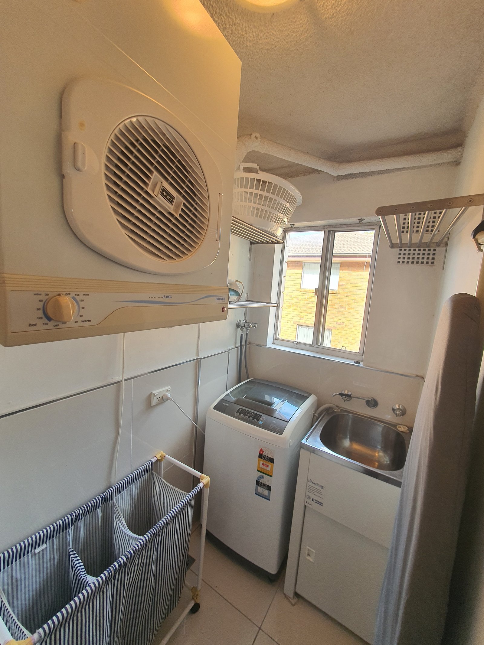 28/12 Goulburn Street LIVERPOOL 6