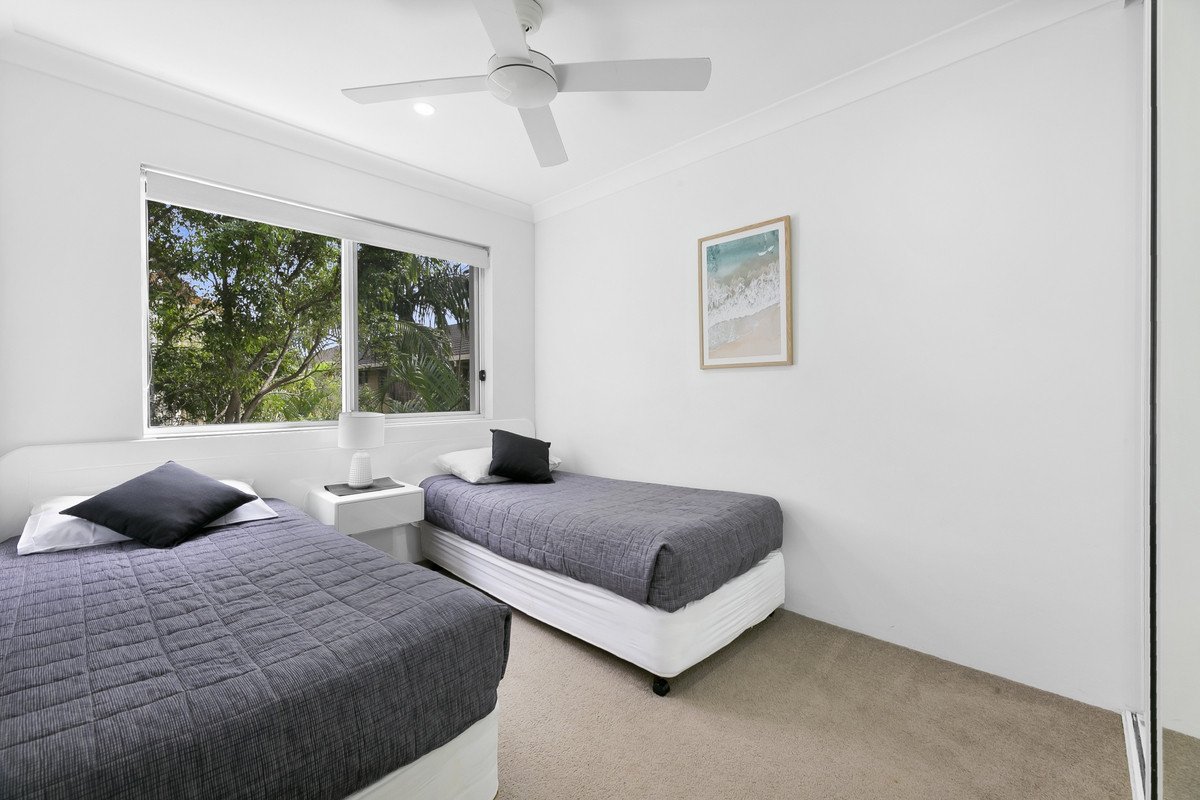 28/136 The Esplanade Burleigh Heads 11