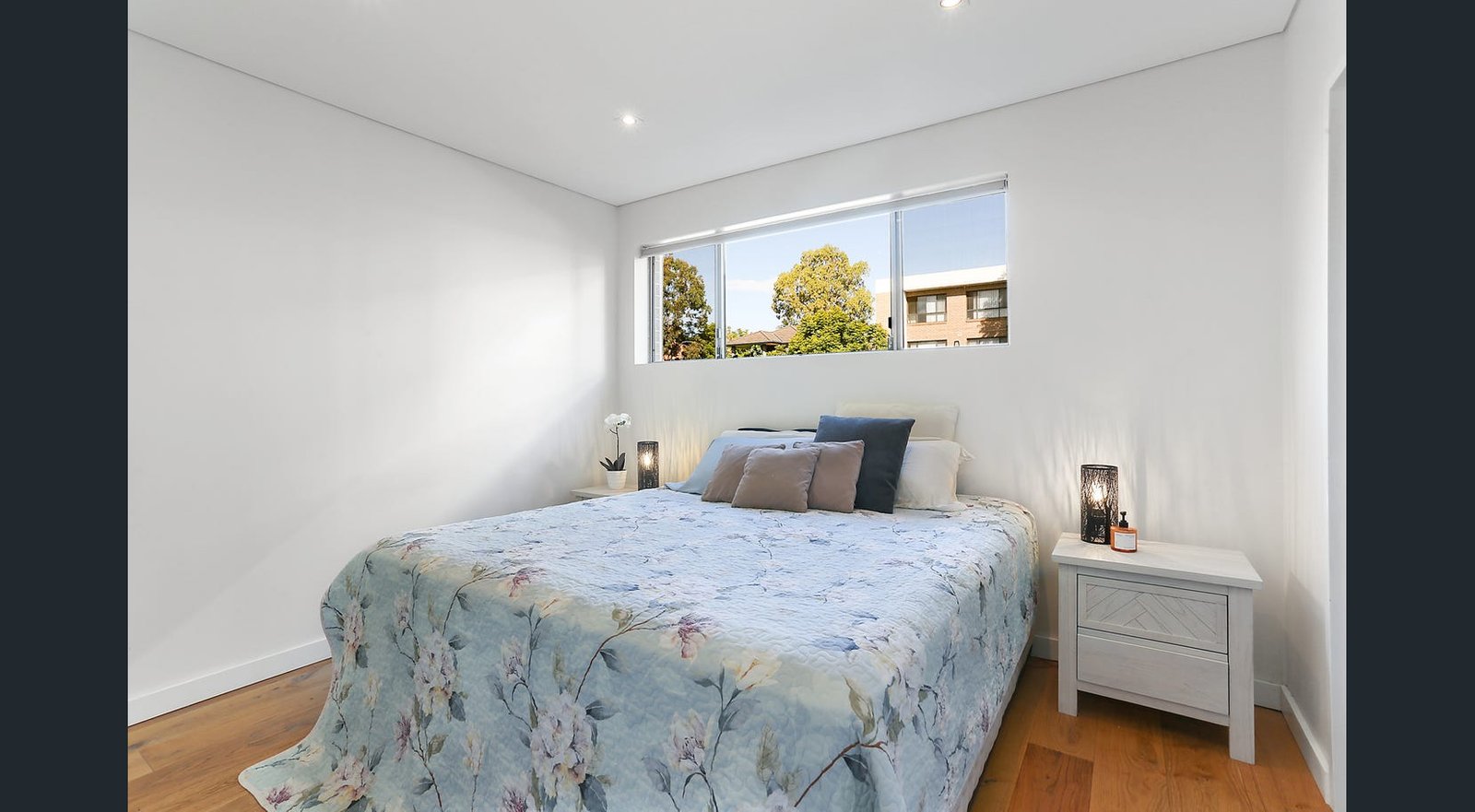 28/137 Willarong Road CARINGBAH 5