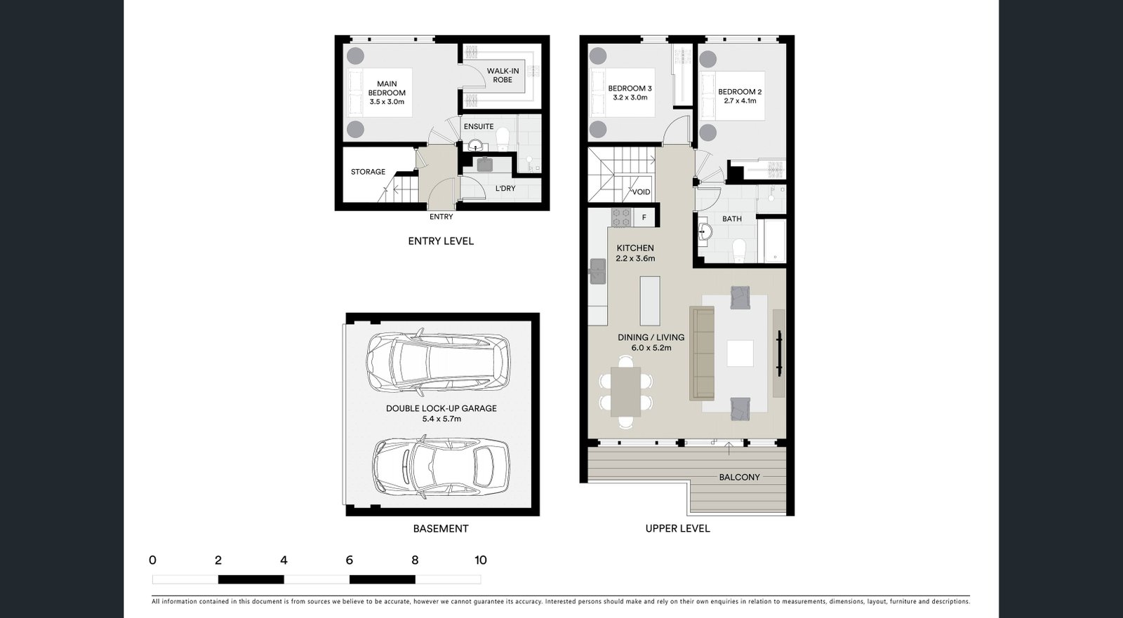 28/137 Willarong Road CARINGBAH 10