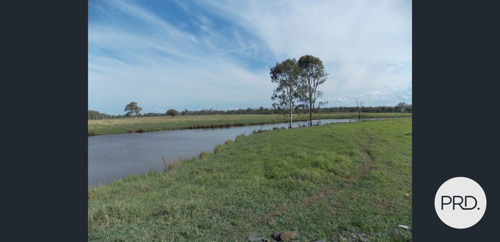 2814 Cunningham Highway WILLOWBANK 2