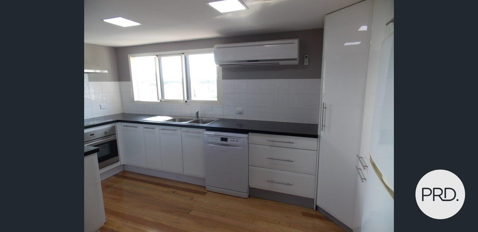 2814 Cunningham Highway WILLOWBANK 3