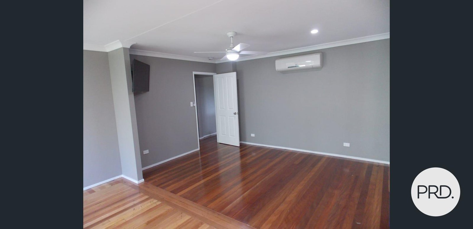 2814 Cunningham Highway WILLOWBANK 4