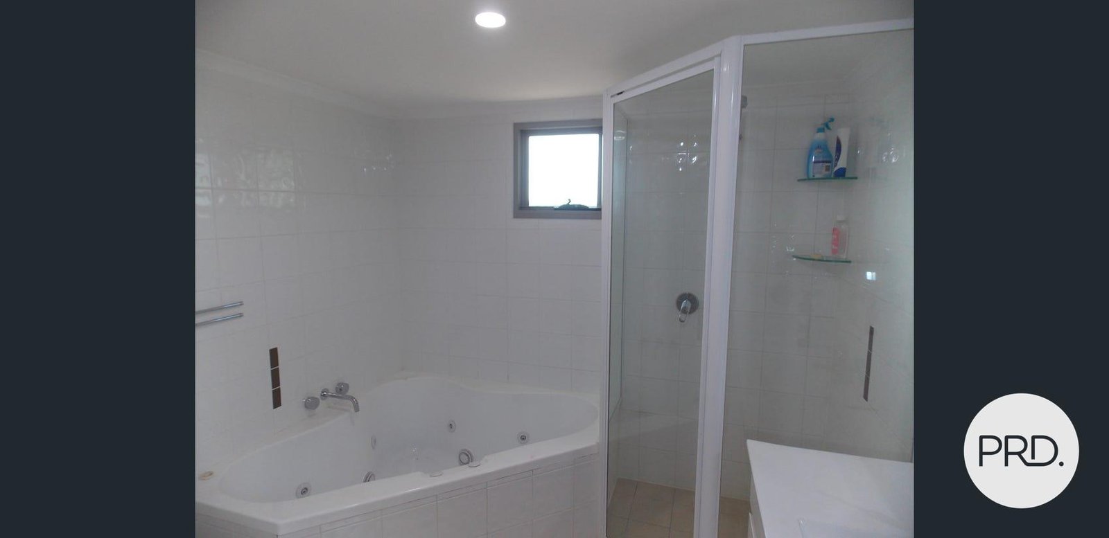 2814 Cunningham Highway WILLOWBANK 5