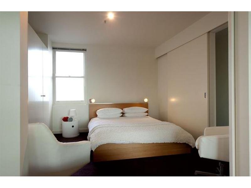Gallery: 28/149 Fitzroy Street