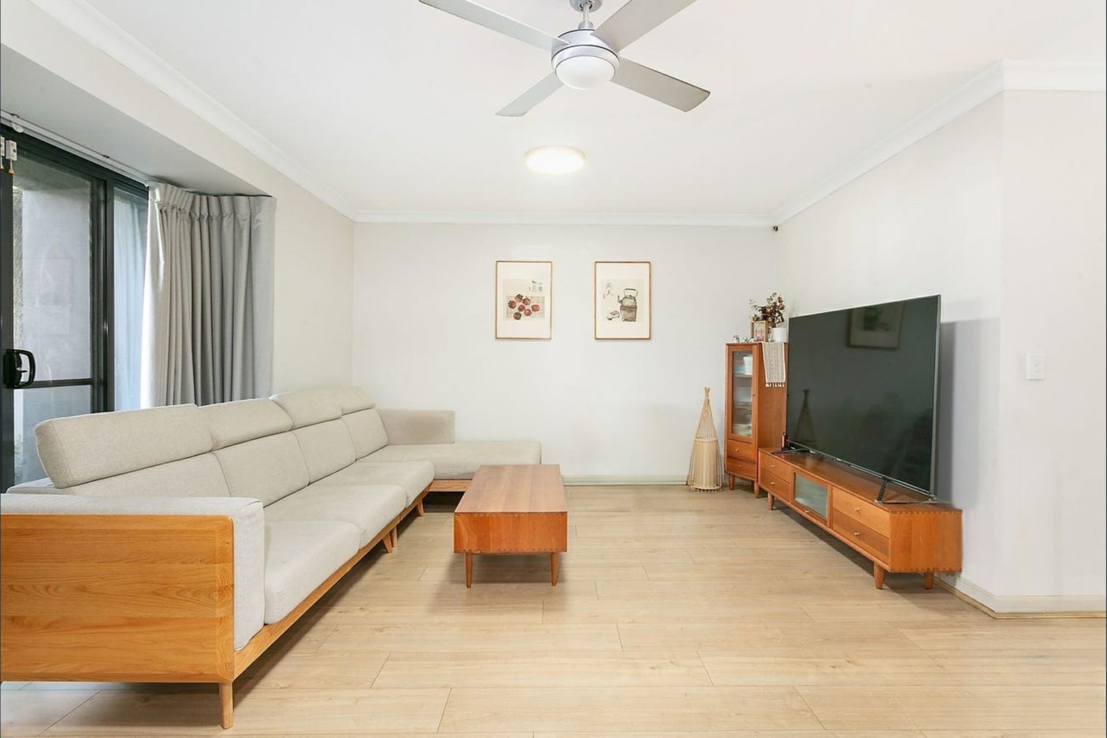 28/15 Begonia Street PAGEWOOD 1