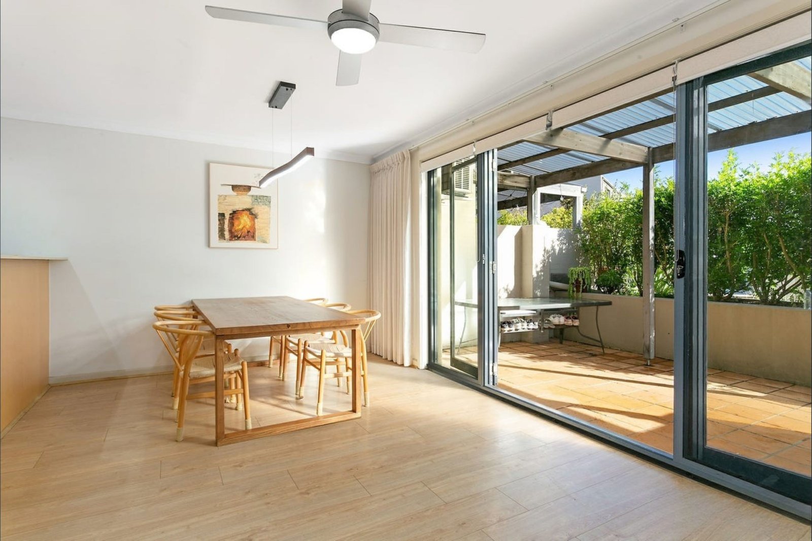 28/15 Begonia Street PAGEWOOD 2