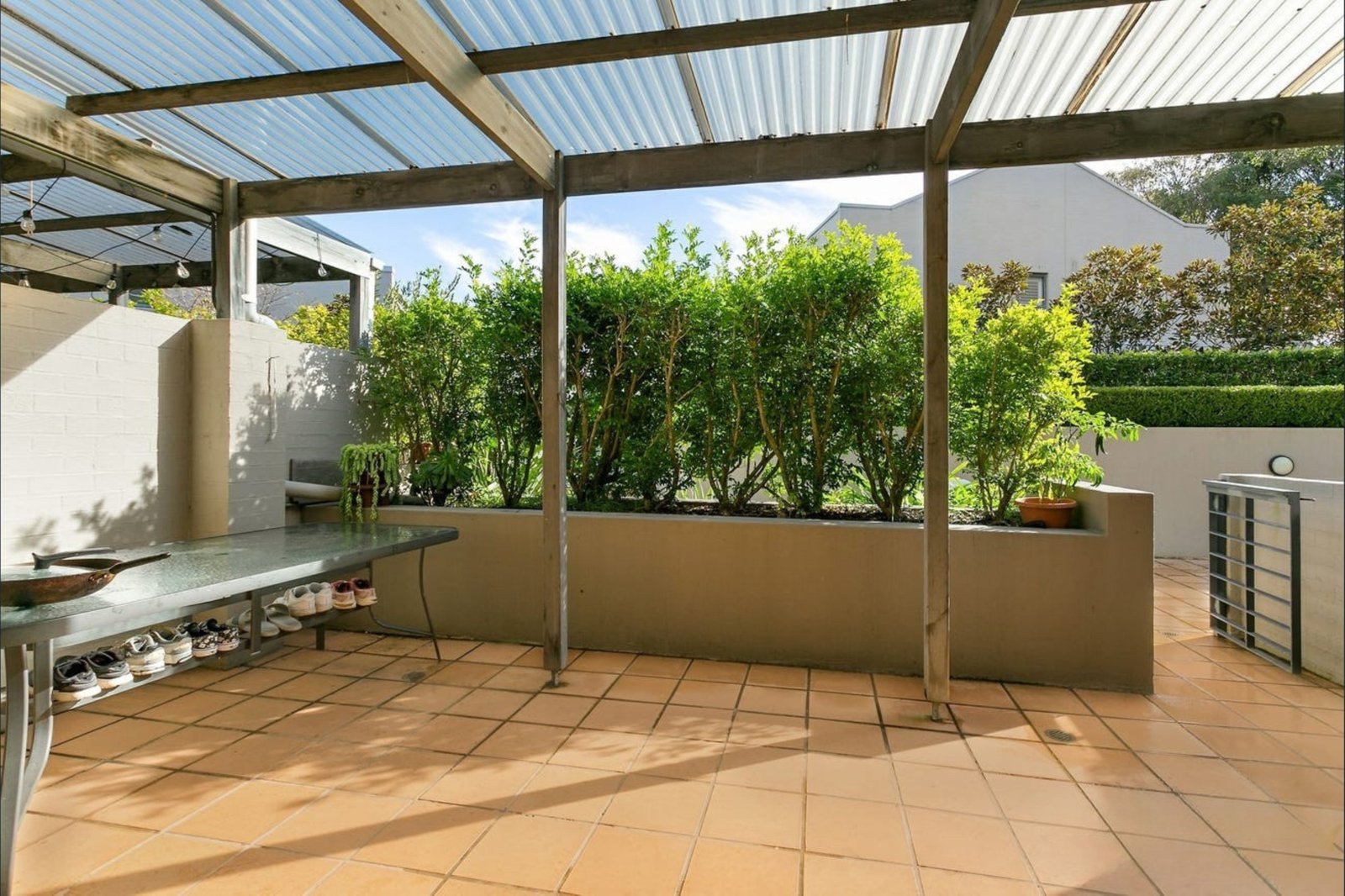 28/15 Begonia Street PAGEWOOD 3