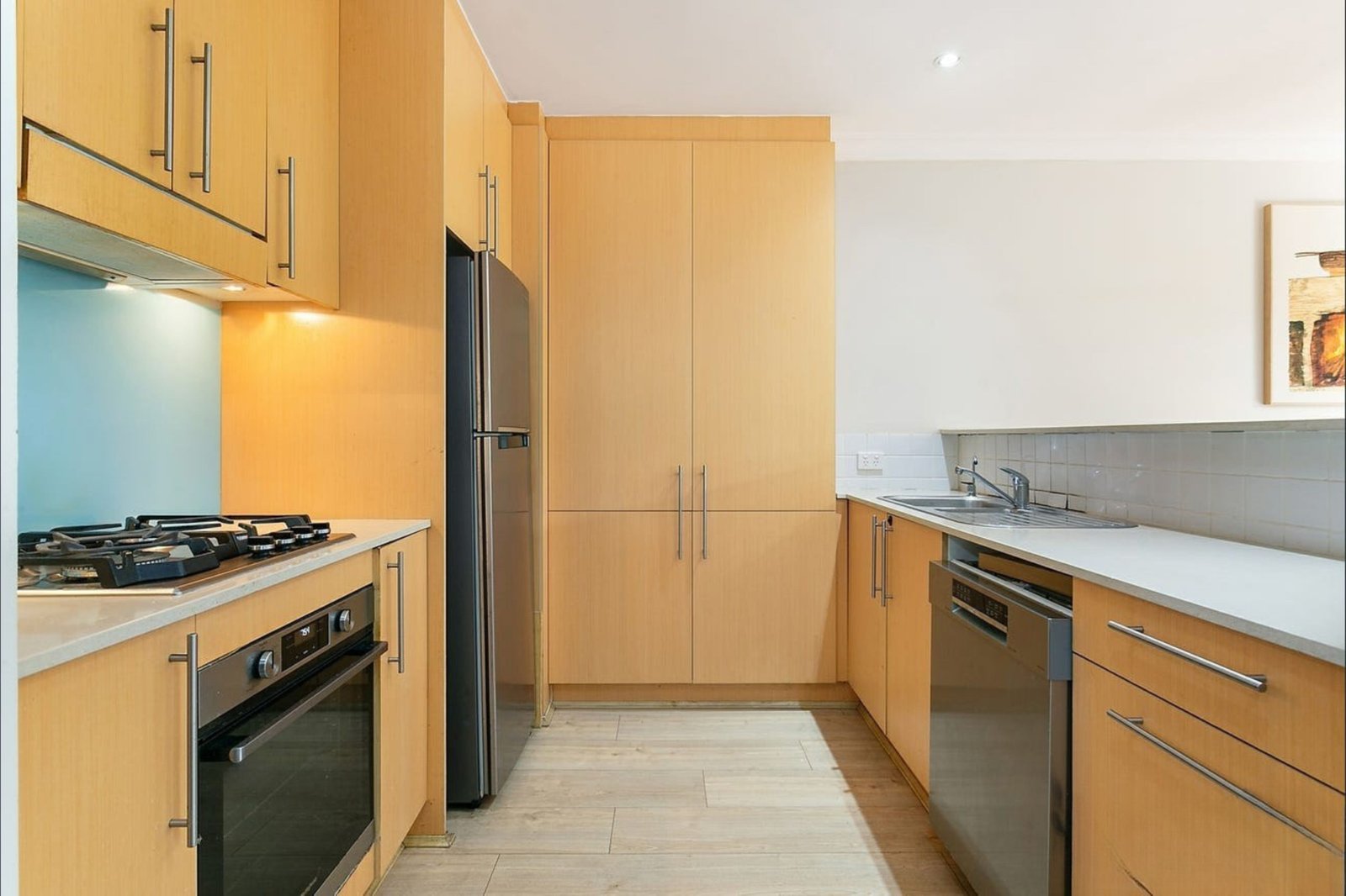 28/15 Begonia Street PAGEWOOD 4