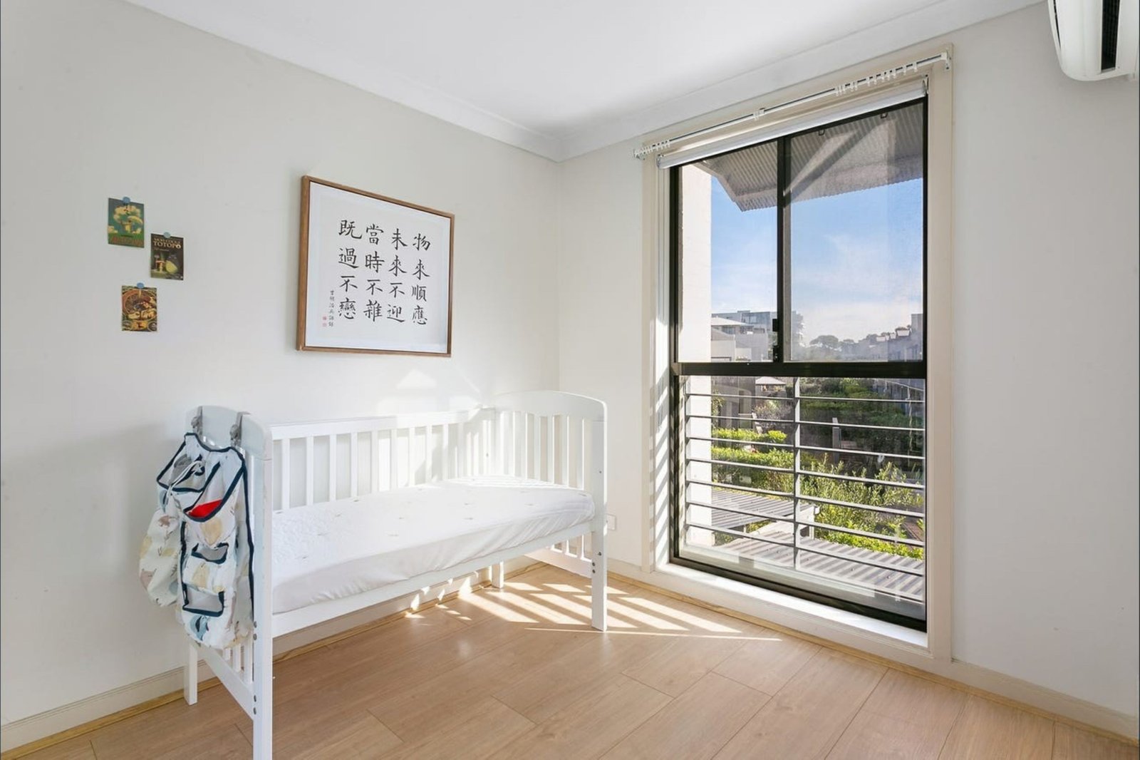 28/15 Begonia Street PAGEWOOD 6