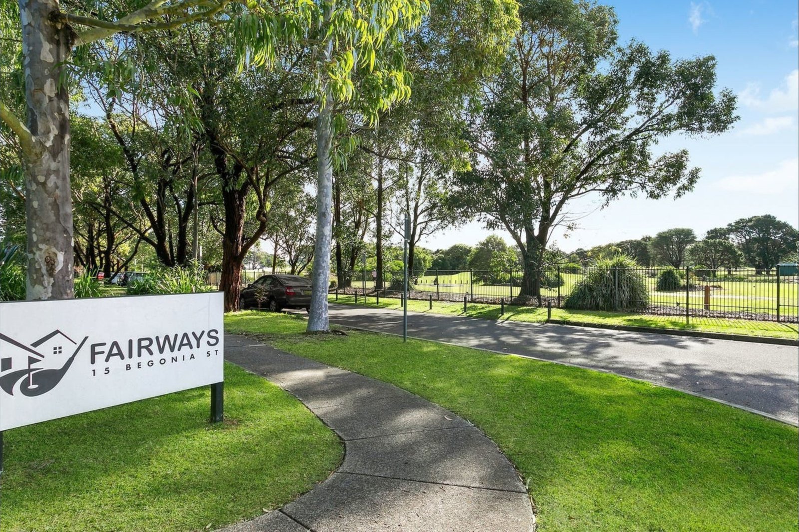 28/15 Begonia Street PAGEWOOD 8