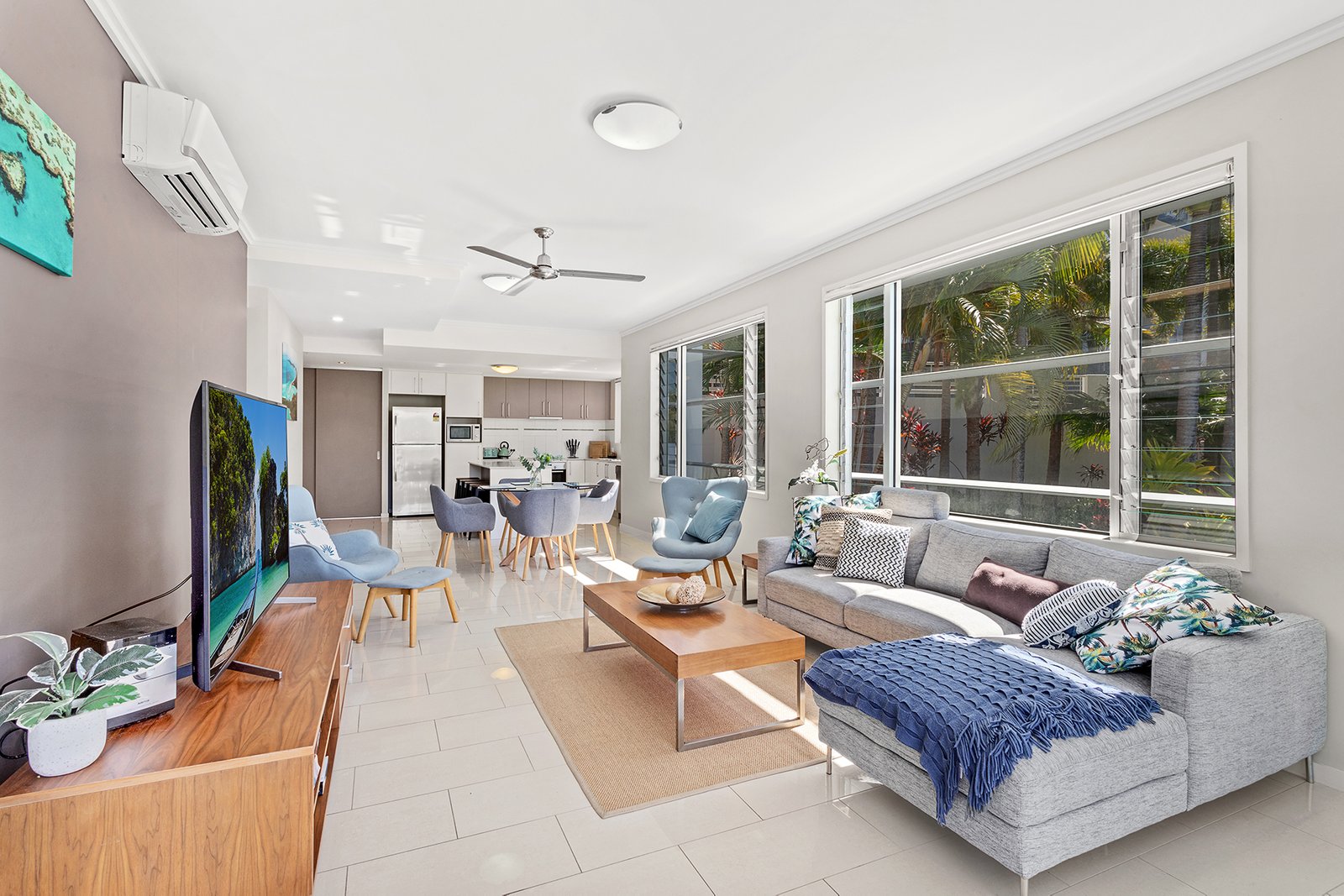 28/15 Flame Tree Court AIRLIE BEACH 6