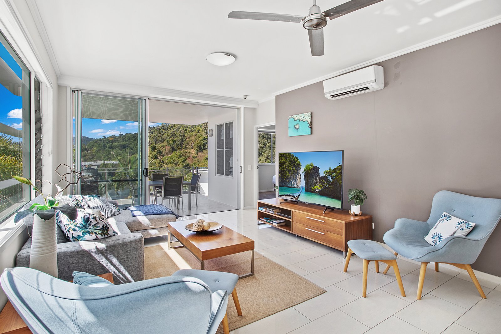 28/15 Flame Tree Court AIRLIE BEACH 11