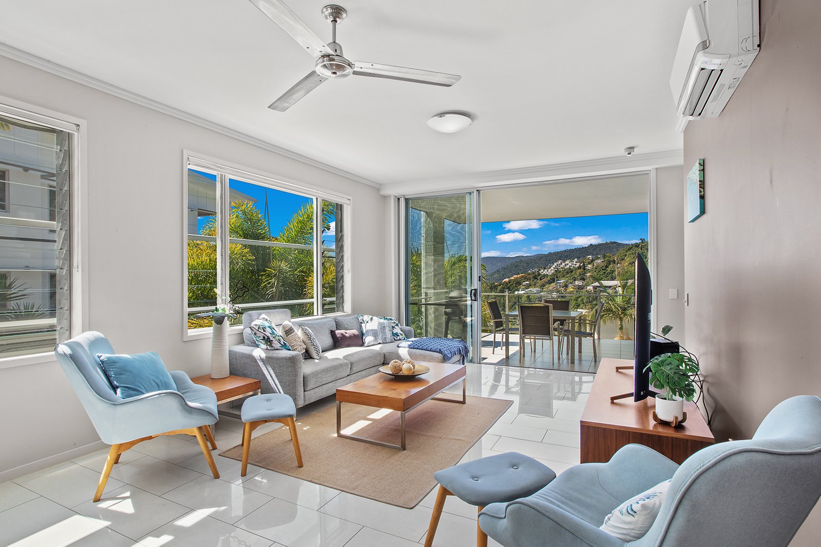 28/15 Flame Tree Court AIRLIE BEACH 12