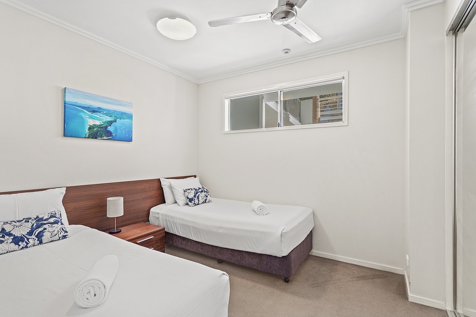 28/15 Flame Tree Court AIRLIE BEACH 17