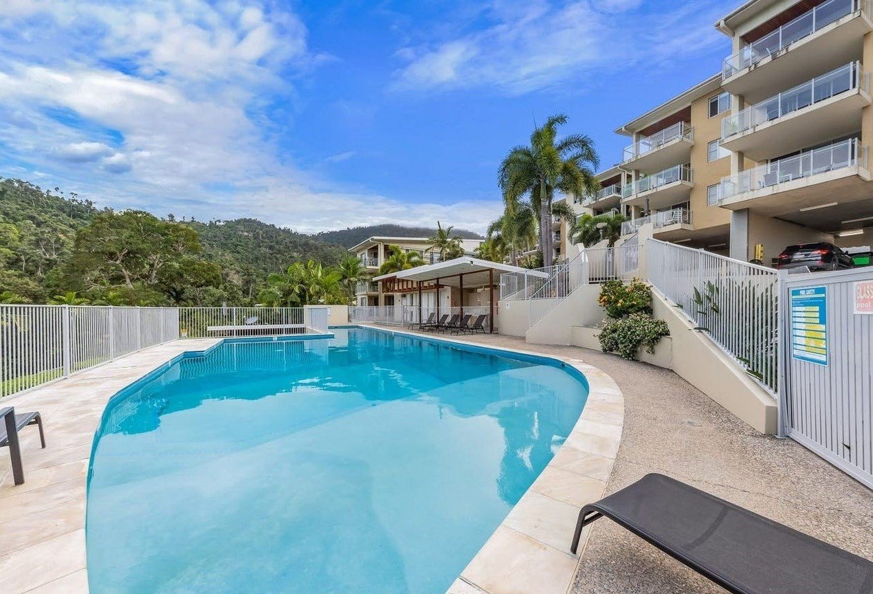 28/15 Flame Tree Court AIRLIE BEACH 20