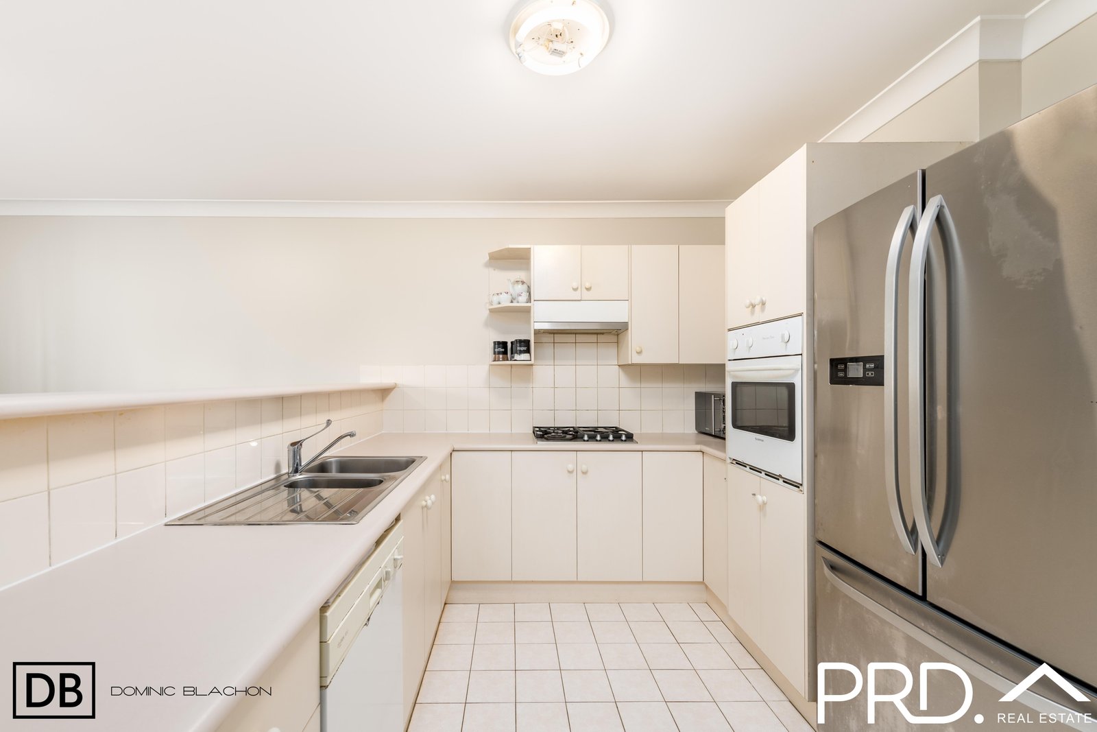 28/169 Horsley Road PANANIA 4