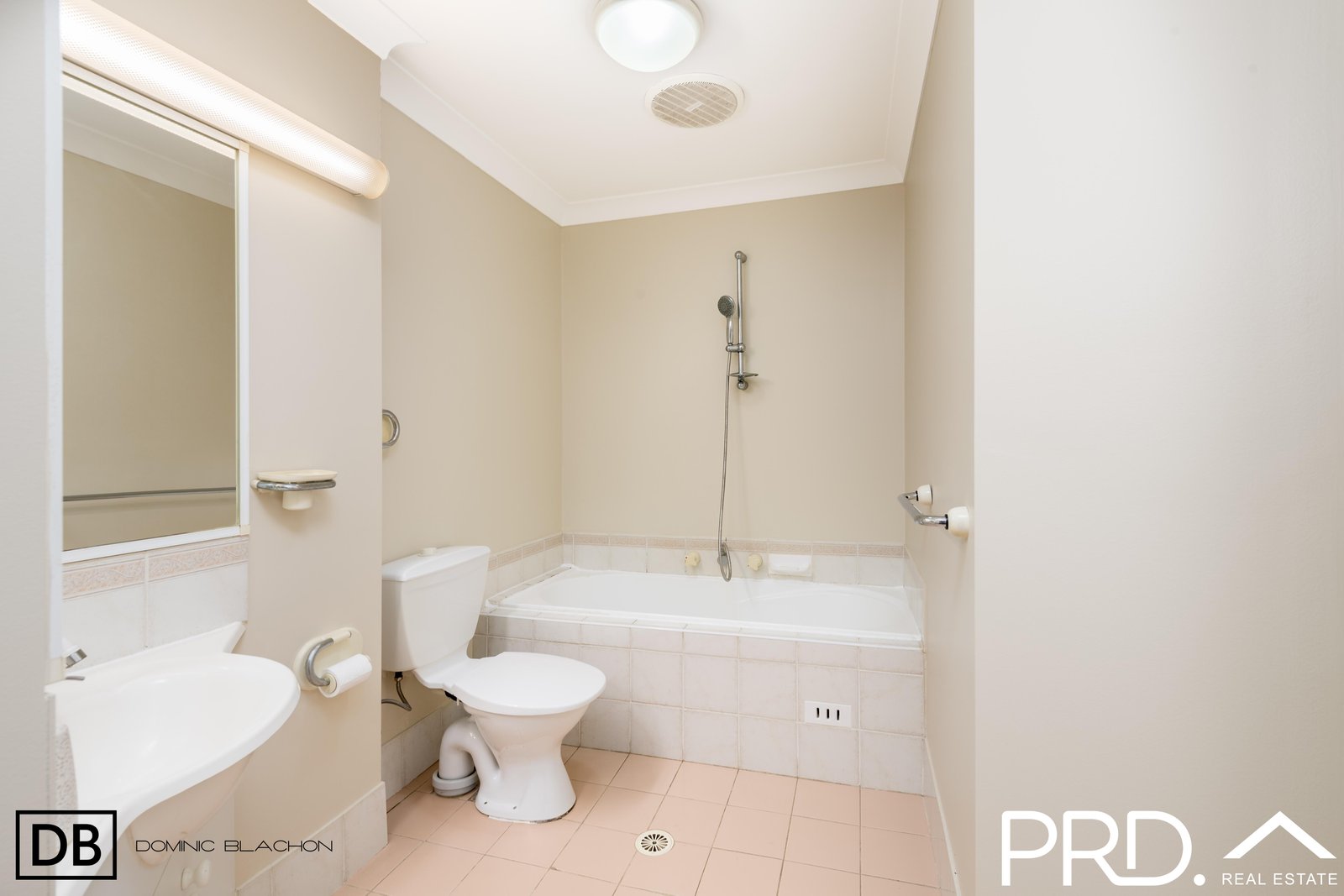 28/169 Horsley Road PANANIA 7