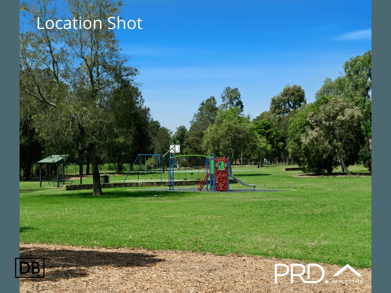 28/169 Horsley Road PANANIA 10