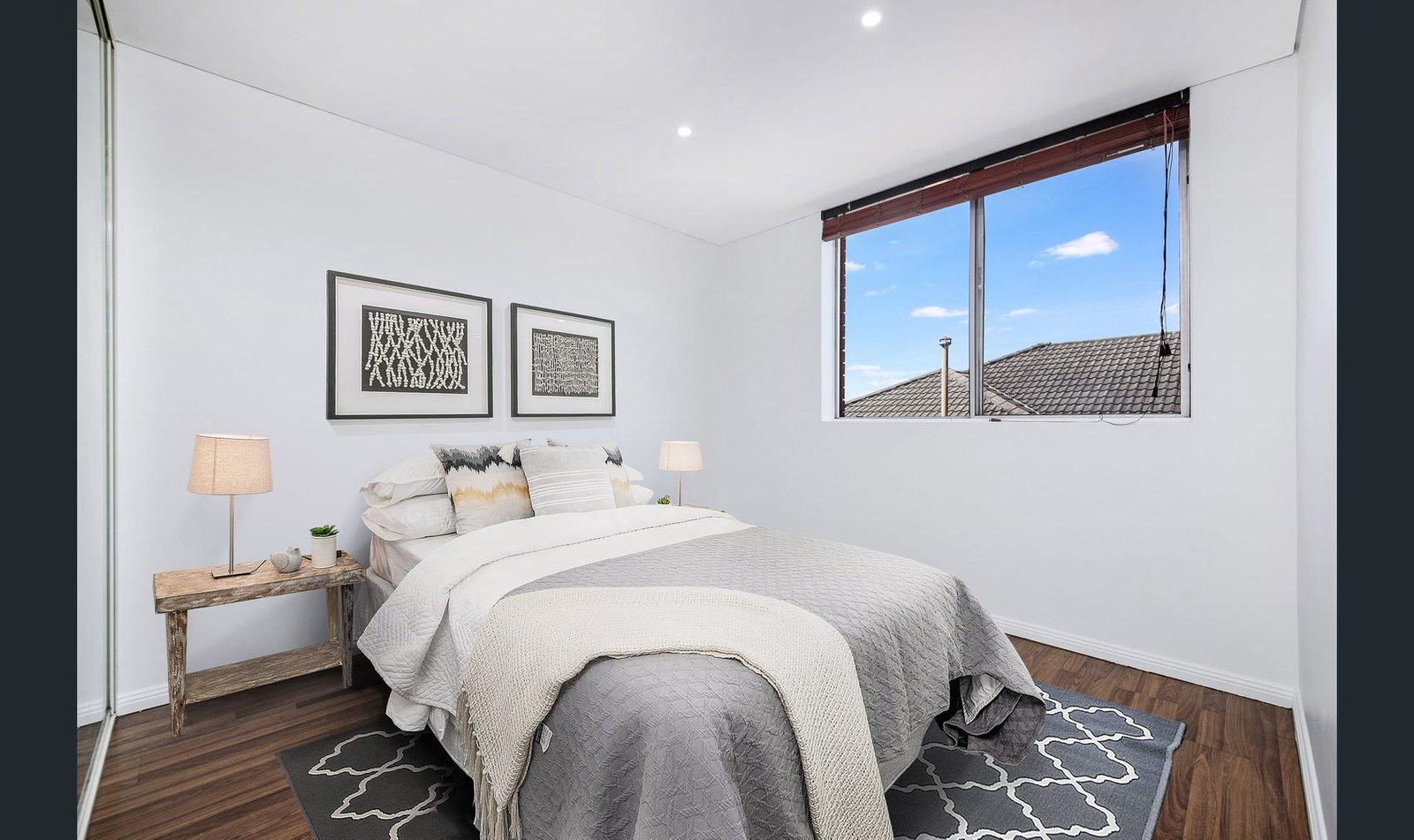 28/17-19 Phillip St  ROSELANDS 4