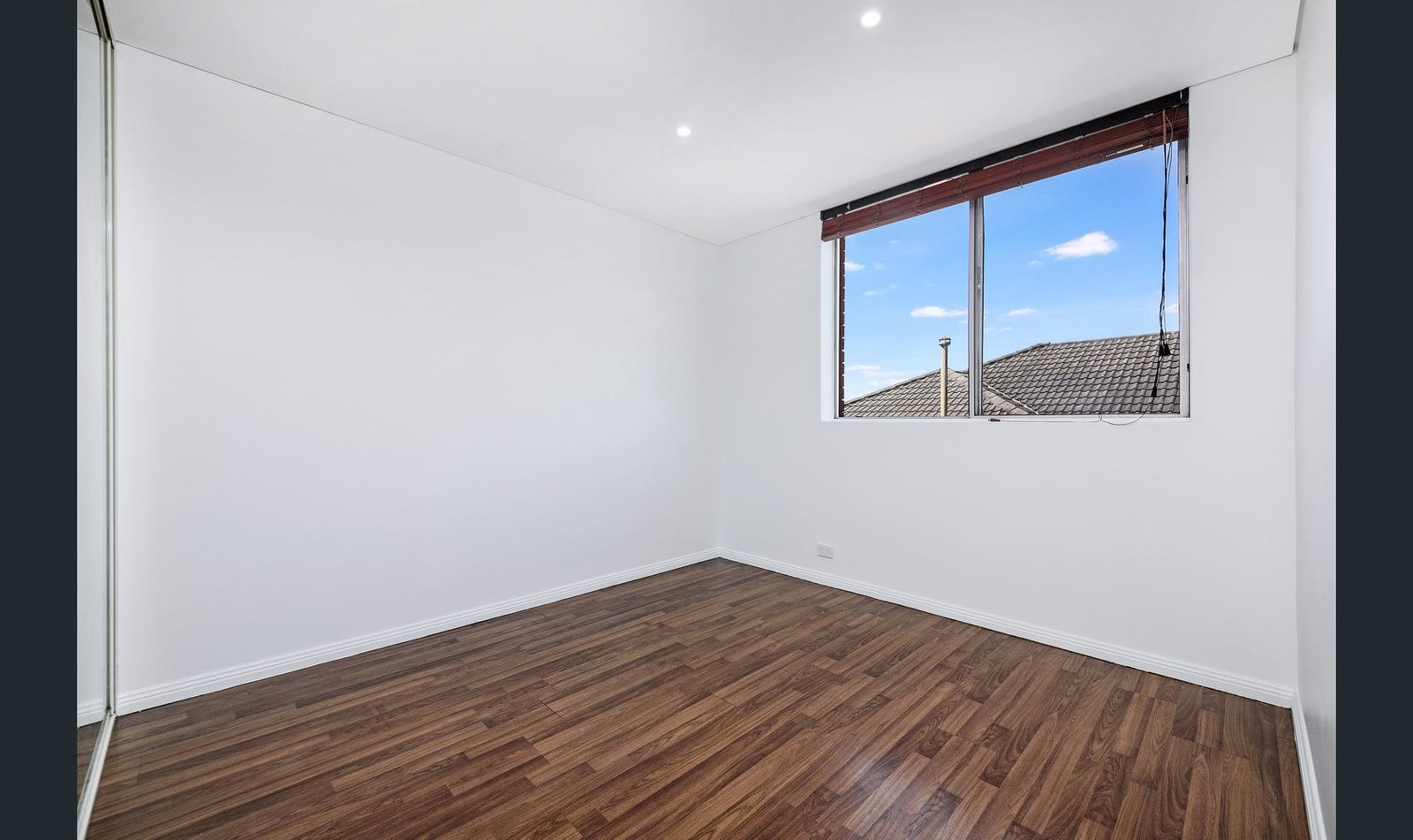 28/17-19 Phillip St  ROSELANDS 6