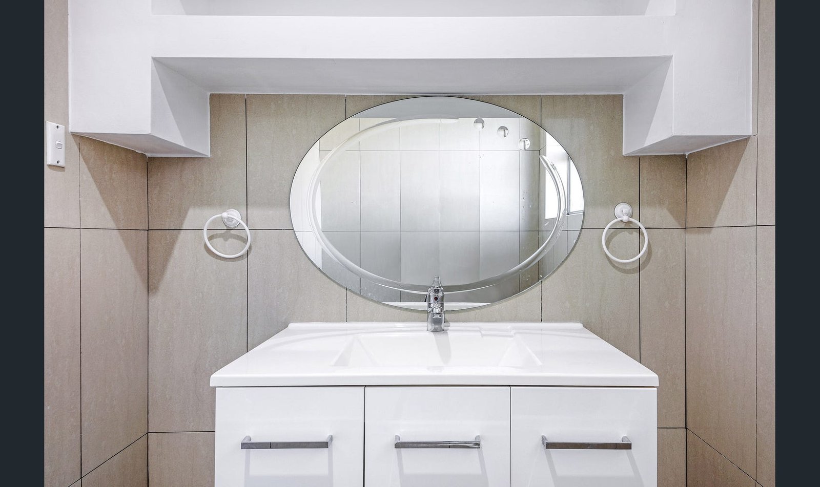 28/17-19 Phillip St  ROSELANDS 8