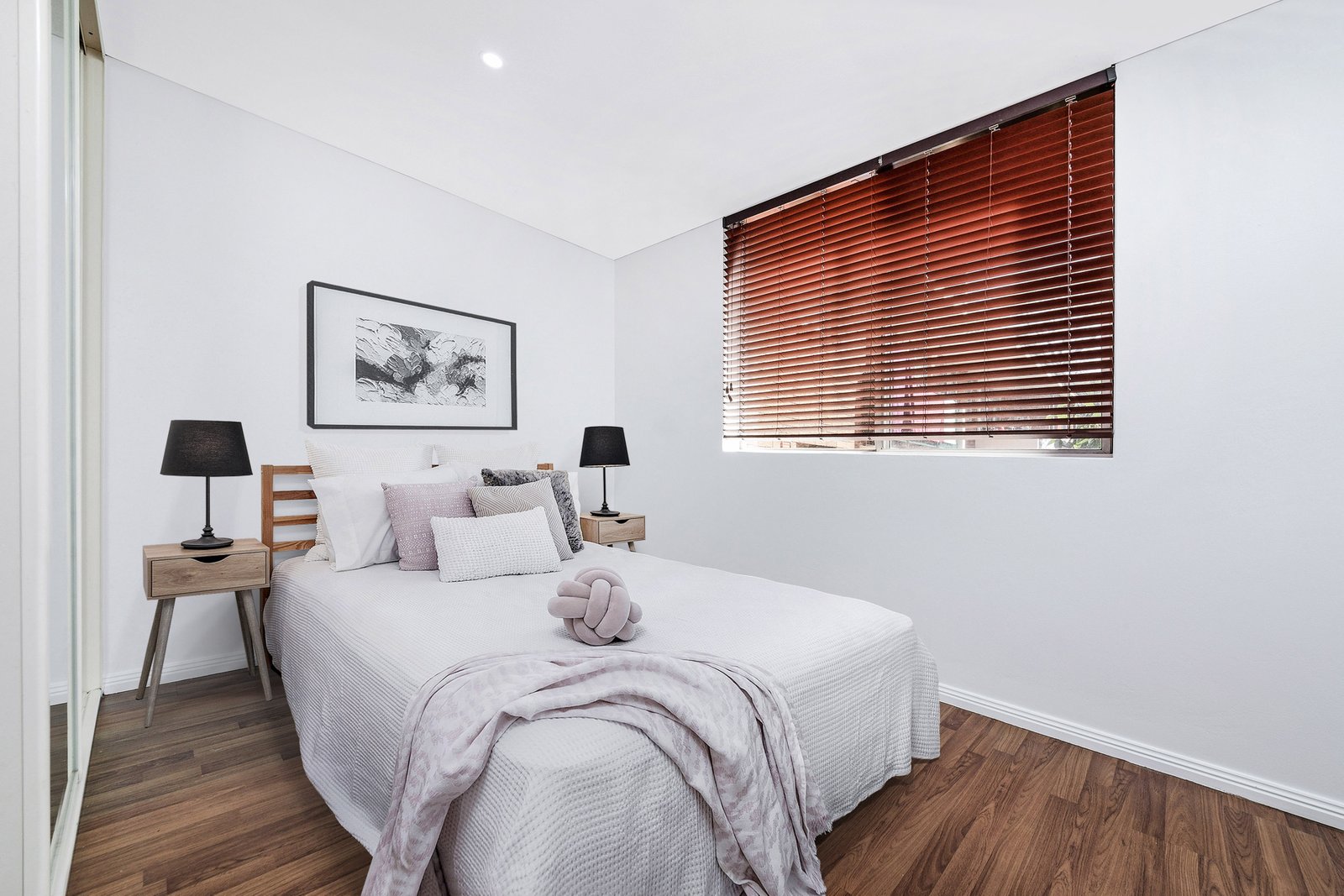 28/17-19 Phillip Street ROSELANDS 4