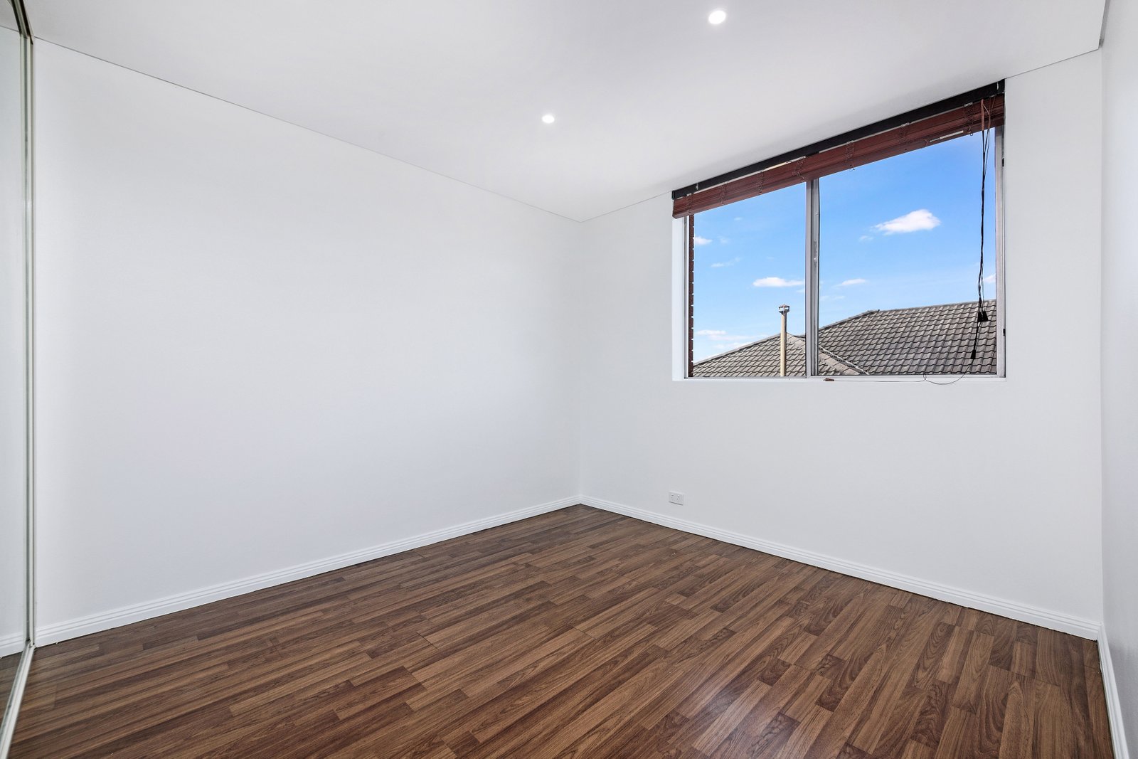 28/17-19 Phillip Street ROSELANDS 7