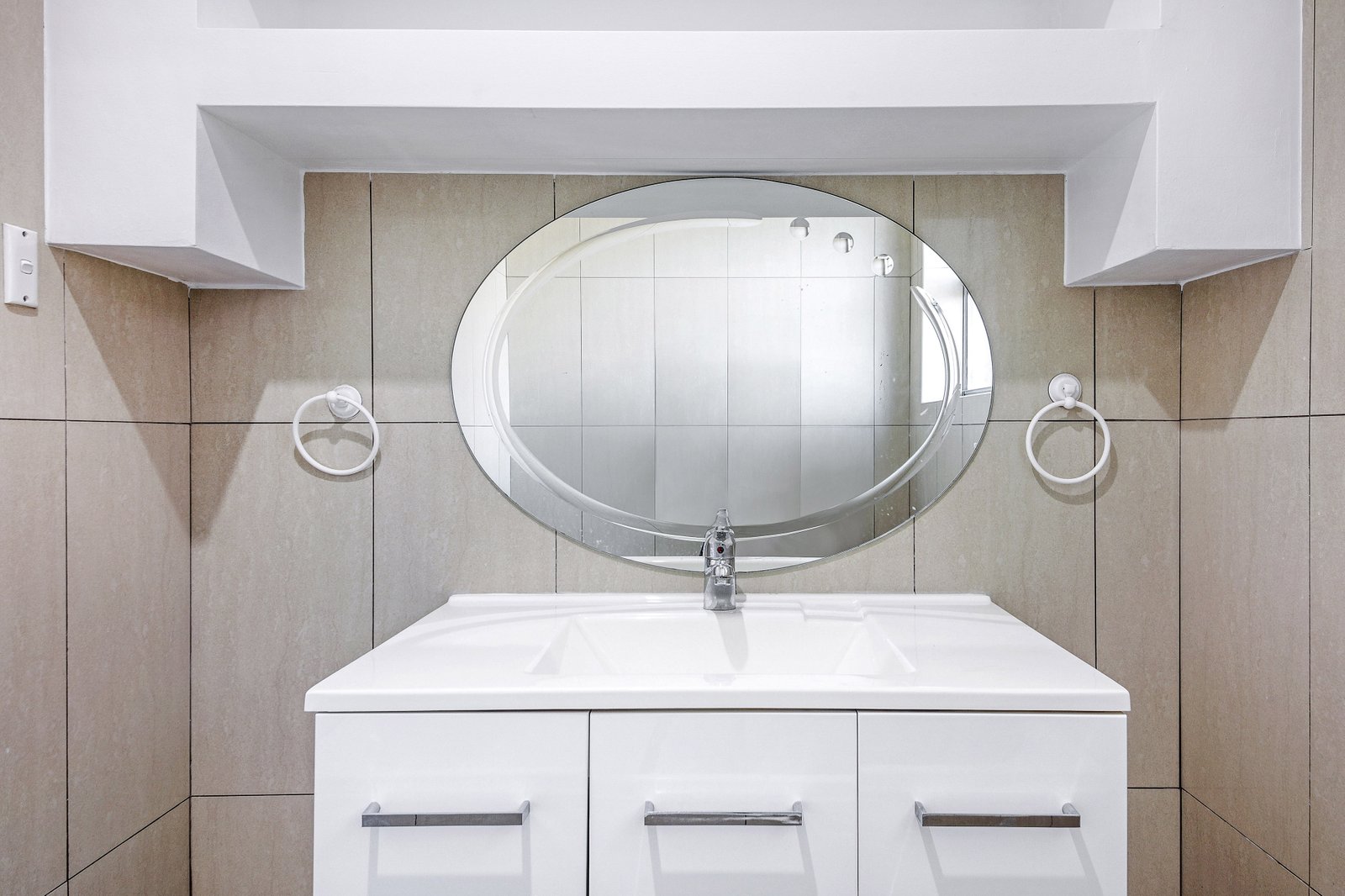 28/17-19 Phillip Street ROSELANDS 9