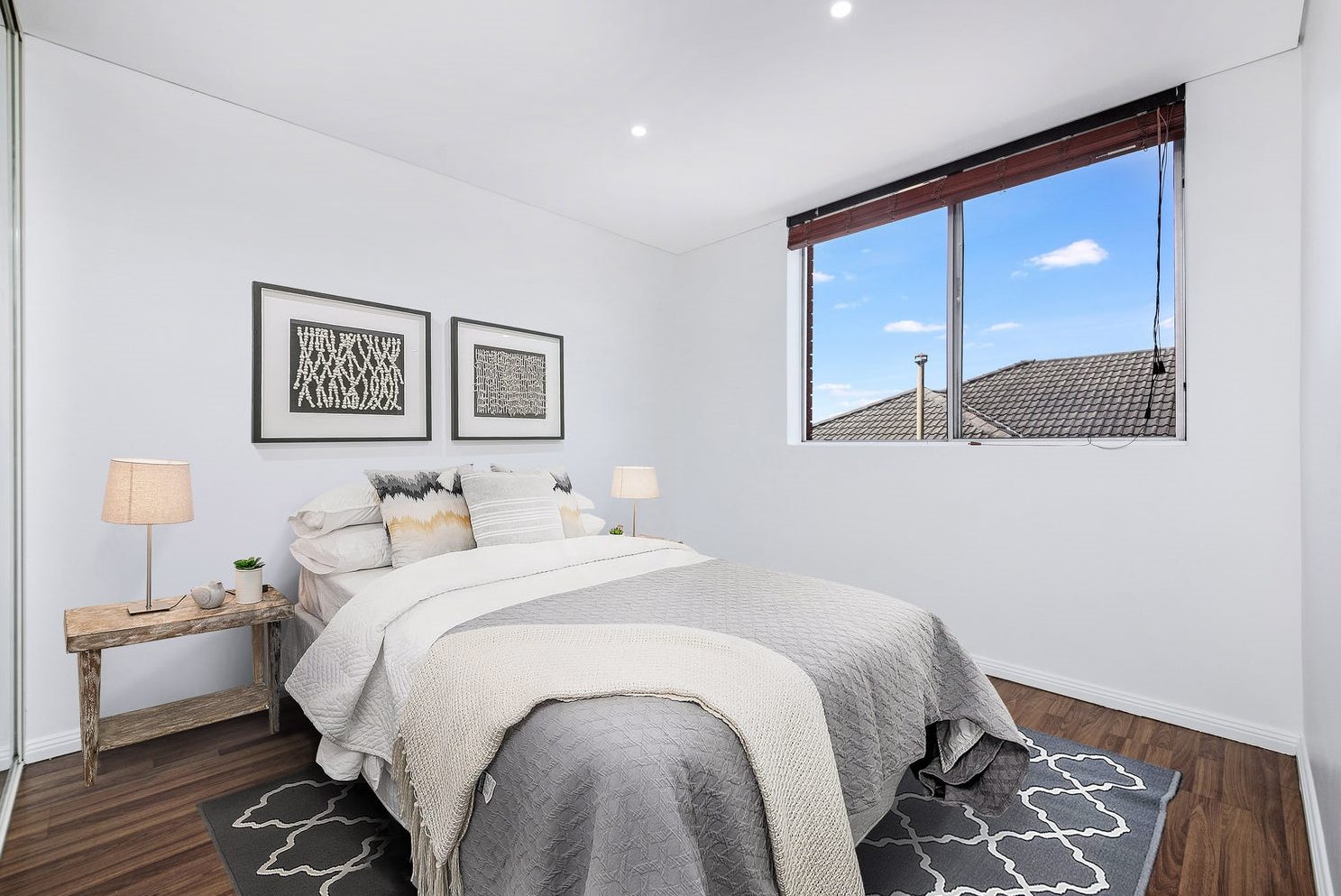 28/17-19 PHILLIP Street ROSELANDS 4