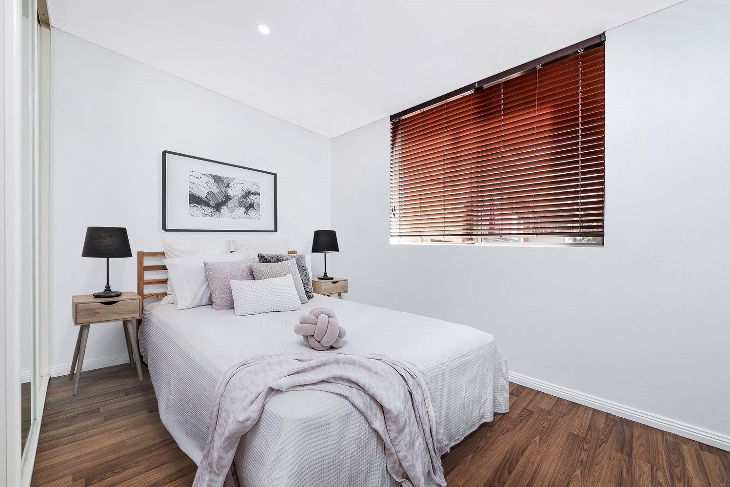 28/17-19 PHILLIP Street ROSELANDS 5