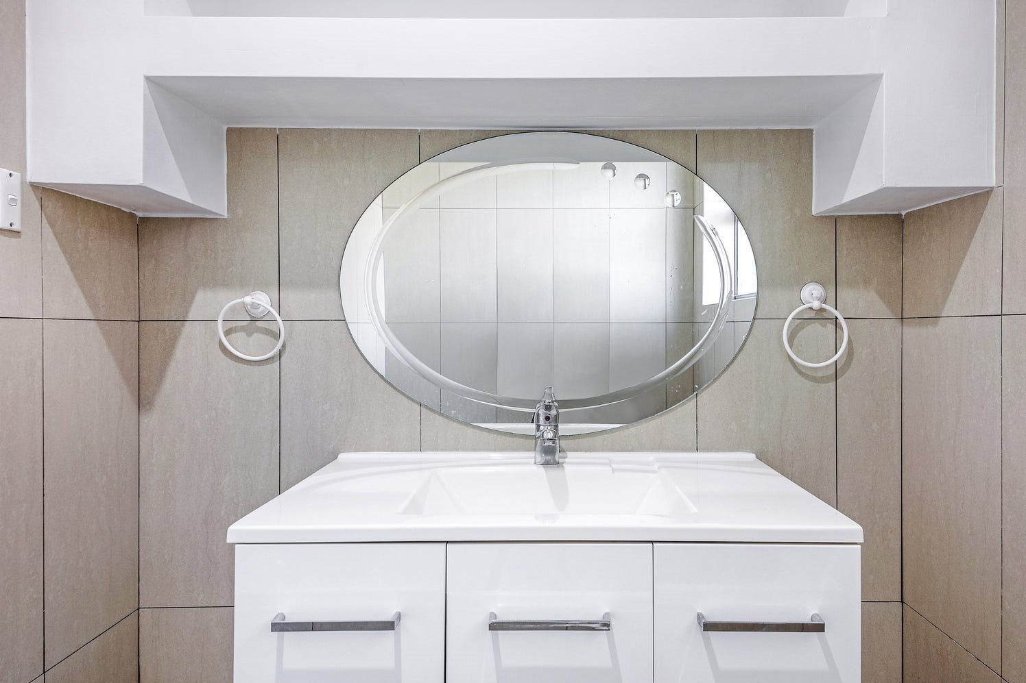 28/17-19 PHILLIP Street ROSELANDS 6