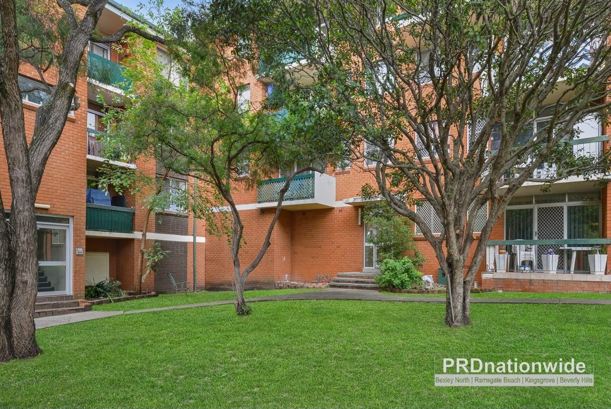 28/17-19 PHILLIP Street ROSELANDS 8