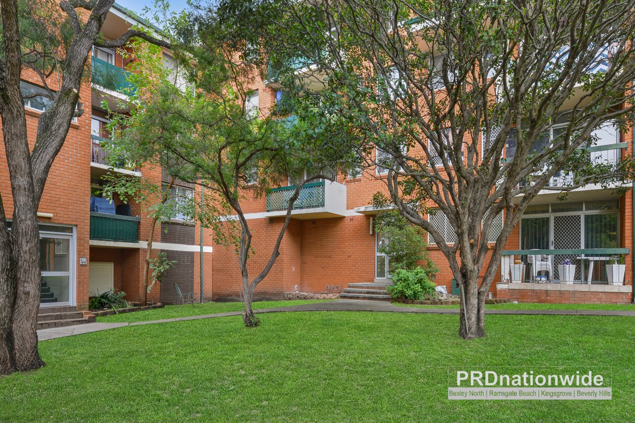 28/17-19 Phillip Street ROSELANDS 6