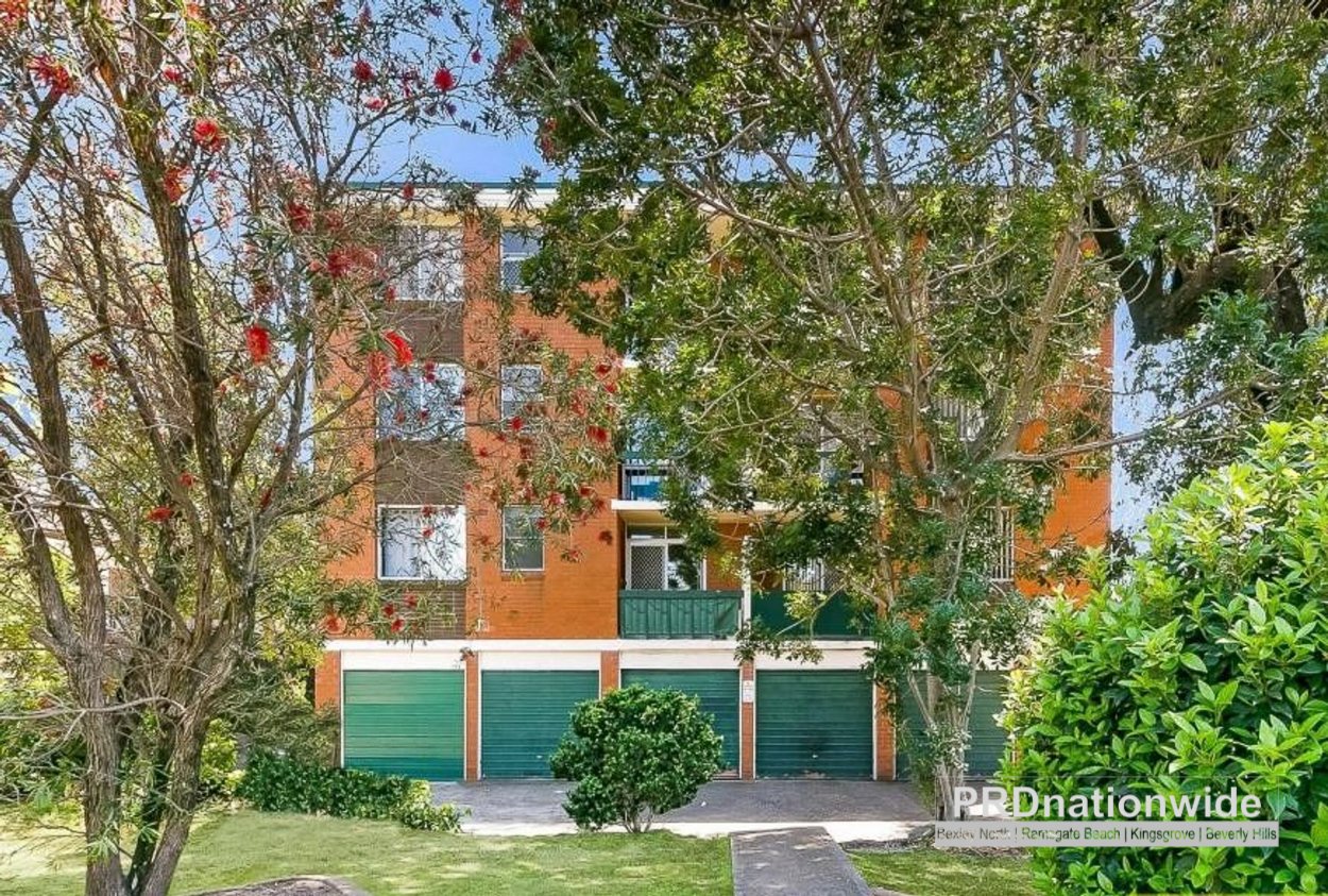 28/17-19 Phillip Street ROSELANDS 7