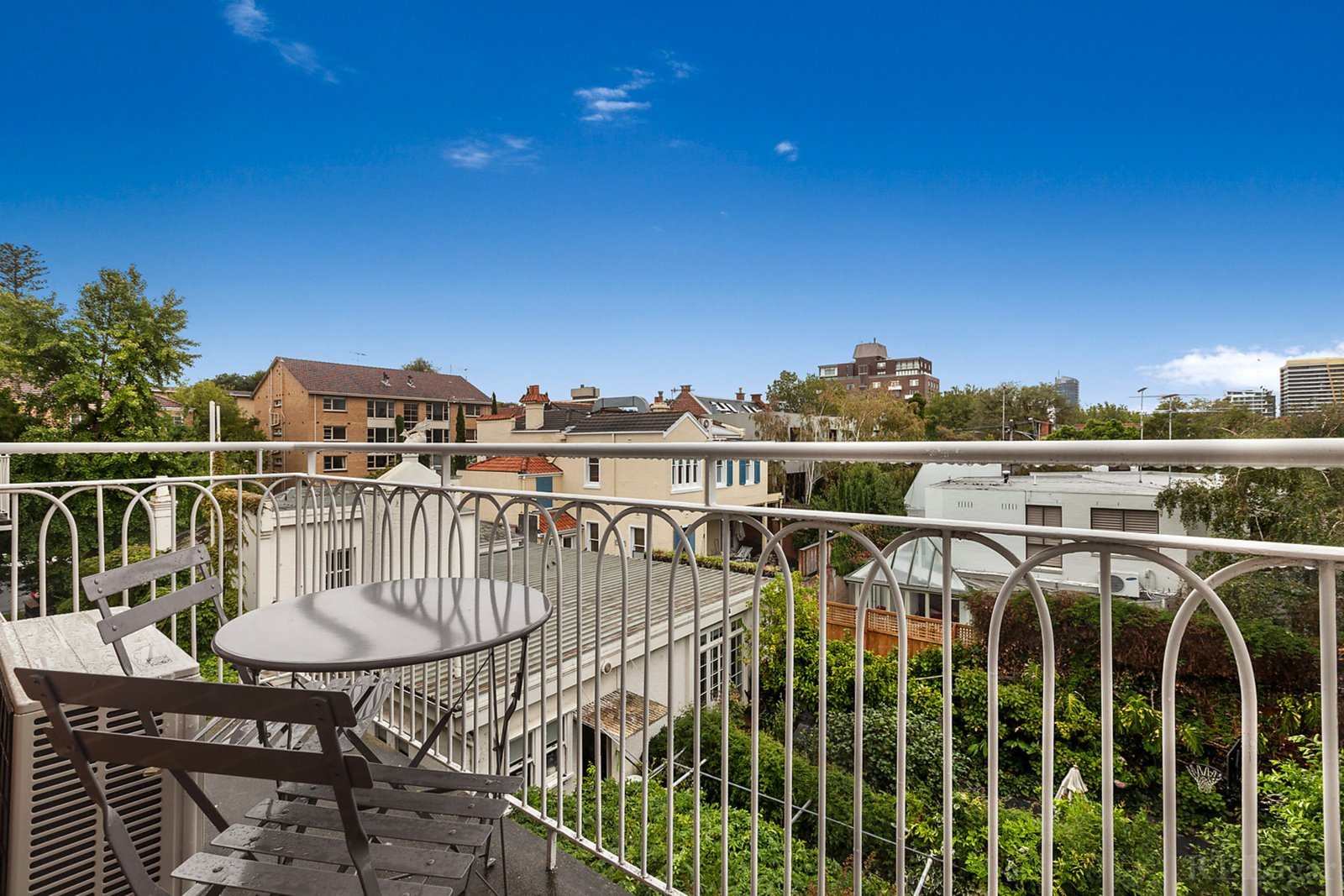 Real Estate and Property in 28/17-21 Tivoli Place, South Yarra, VIC