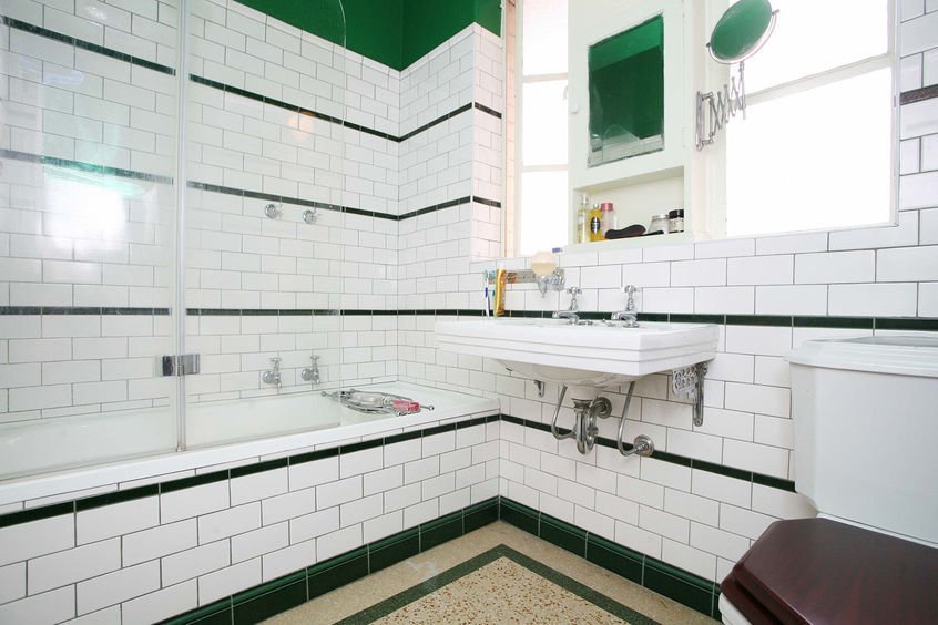 Gallery: 28/17 Queens Road