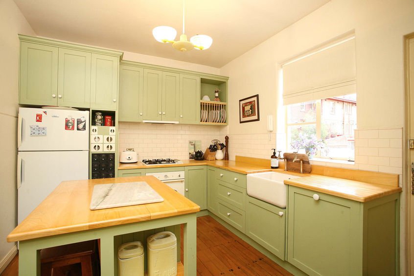Gallery: 28/17 Queens Road