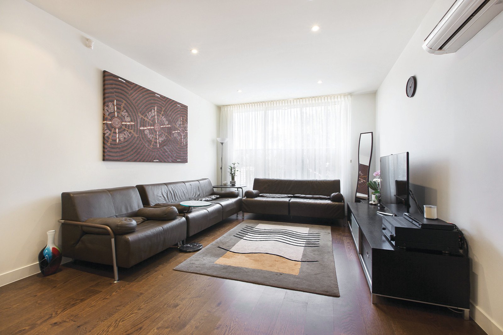 28/170 Beach Road, Sandringham, VIC