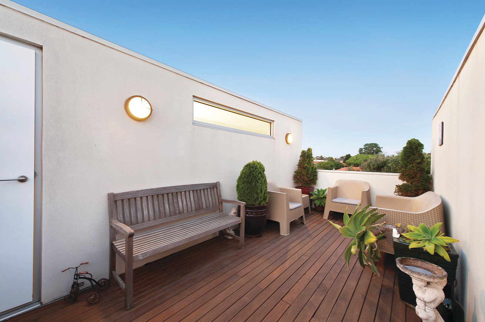 28/170 Beach Road, Sandringham, VIC